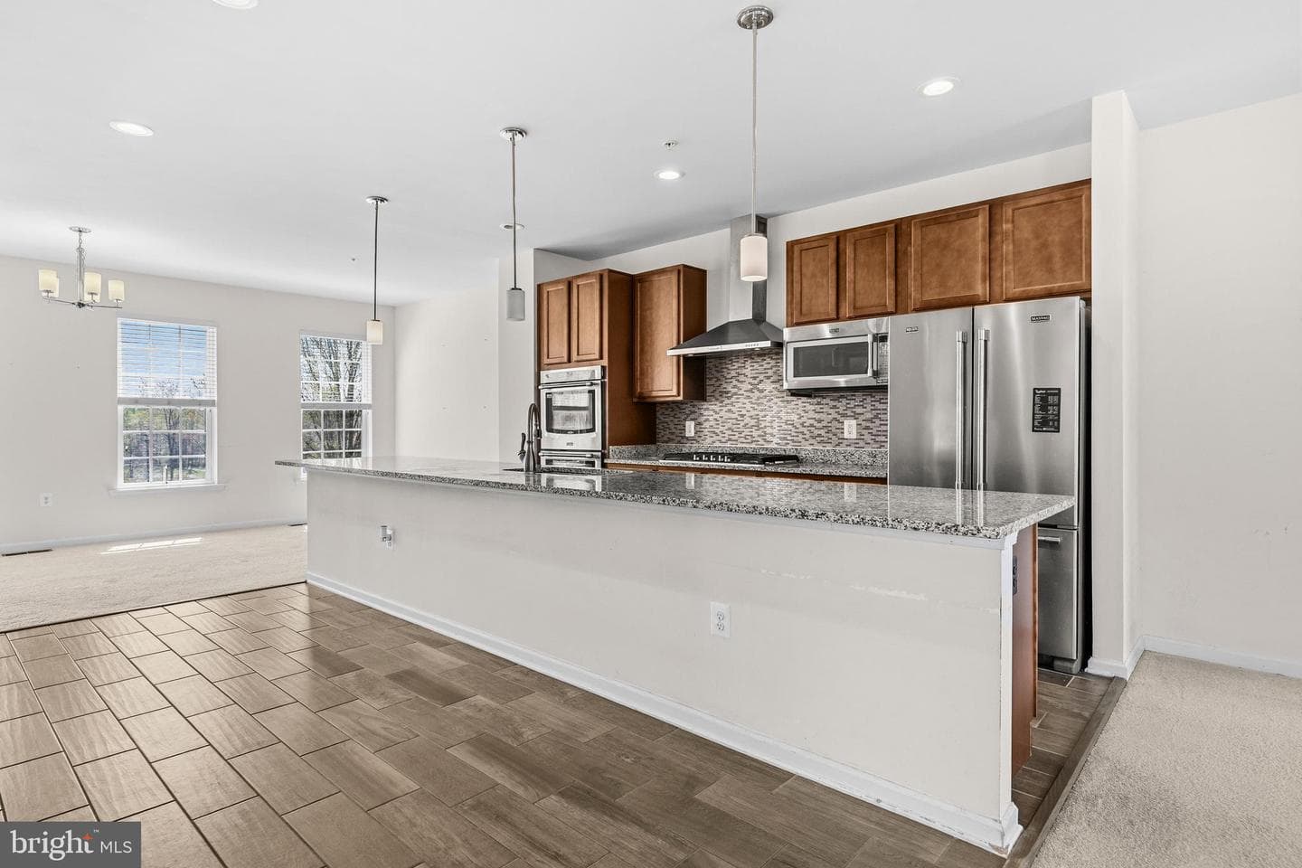 15610 Beech Tree Parkway photo 13