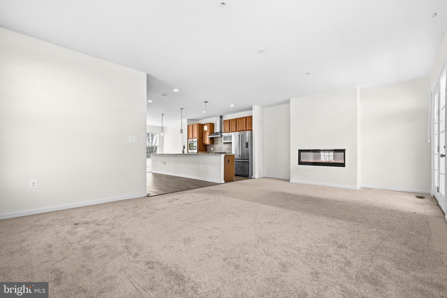 15610 Beech Tree Parkway photo 18