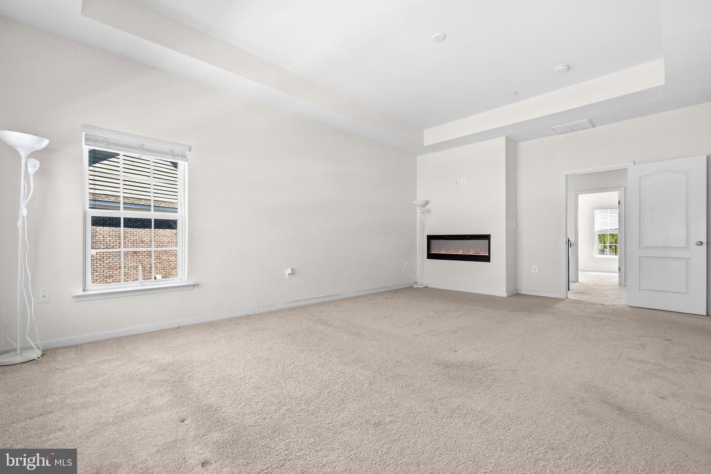 15610 Beech Tree Parkway photo 21