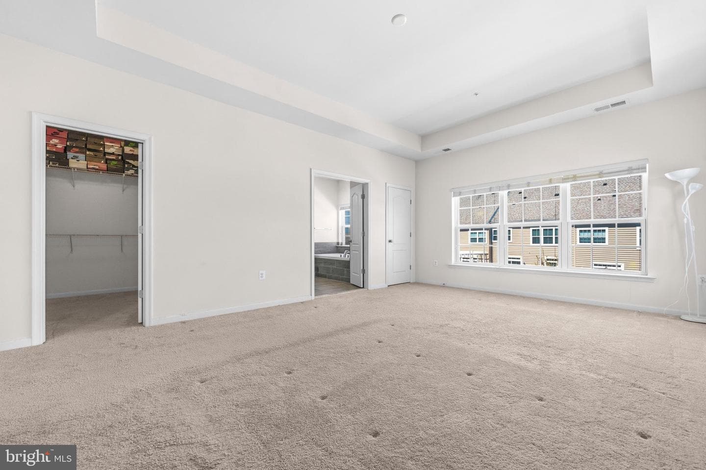 15610 Beech Tree Parkway photo 23