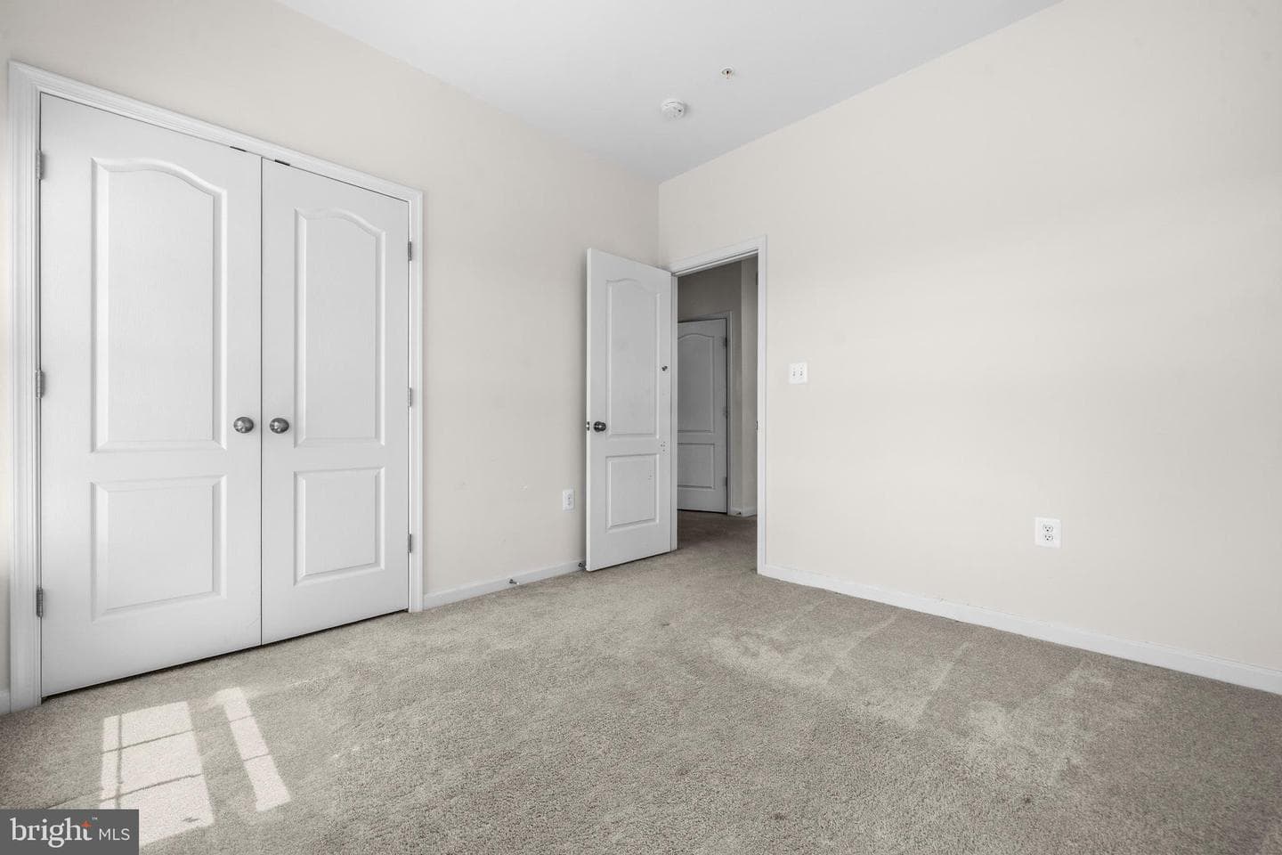 15610 Beech Tree Parkway photo 26