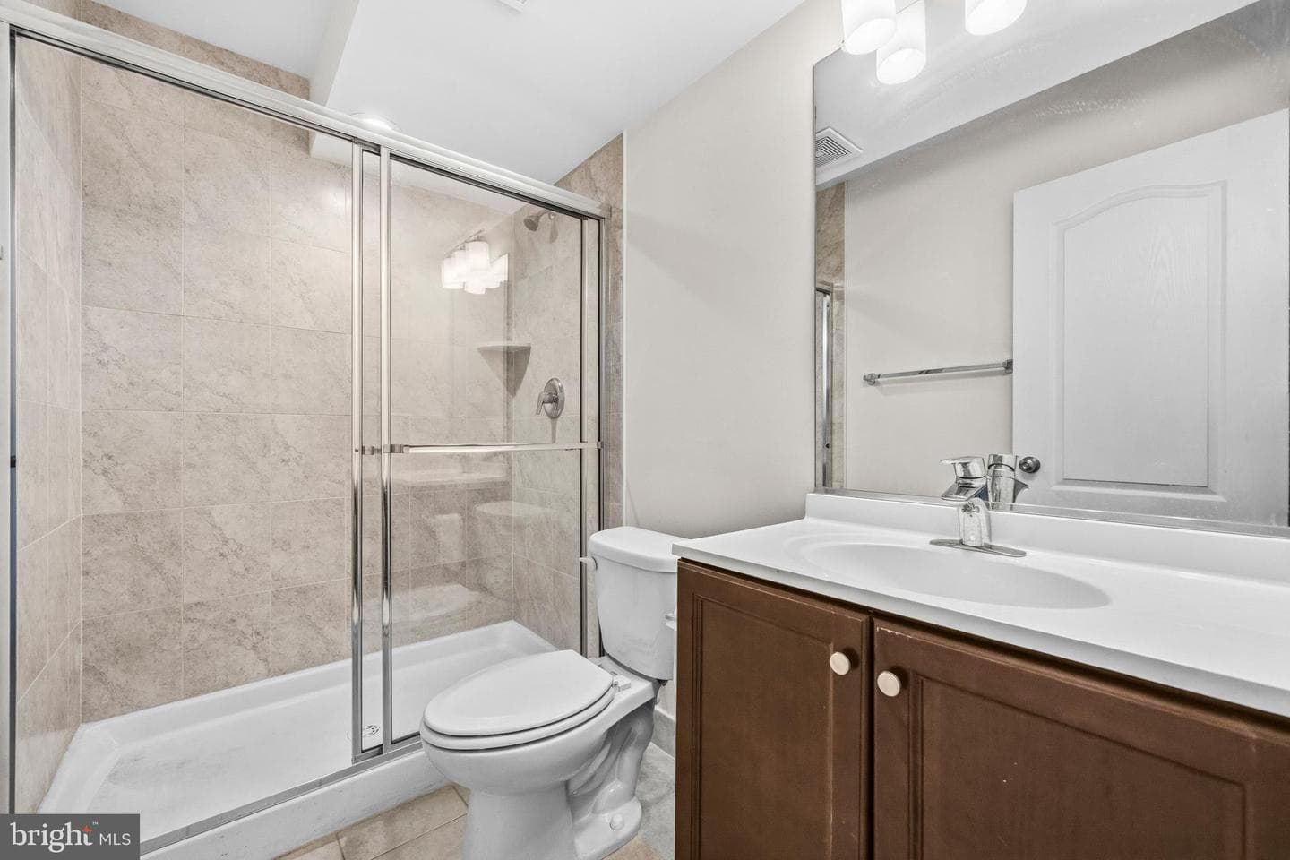 15610 Beech Tree Parkway photo 27