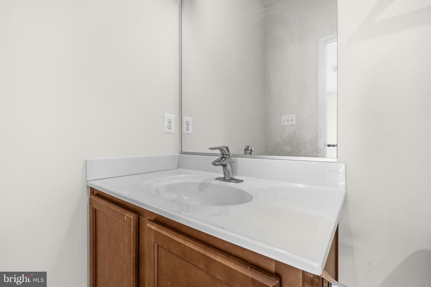15610 Beech Tree Parkway photo 31