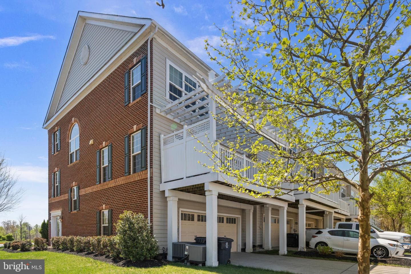 15610 Beech Tree Parkway photo 36