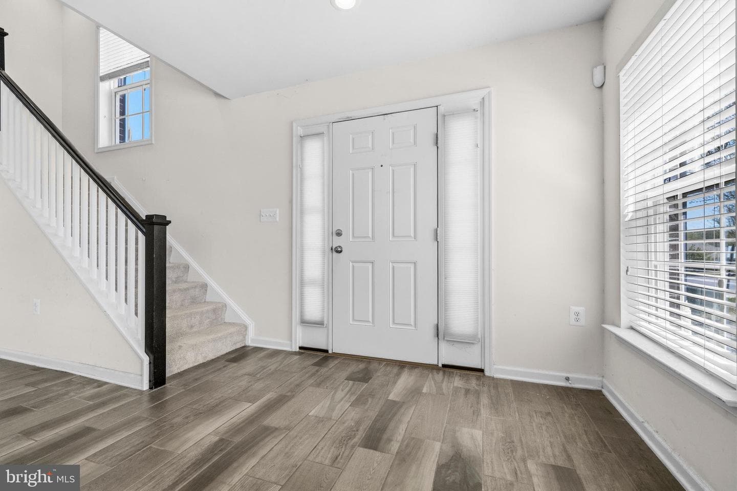15610 Beech Tree Parkway photo 4