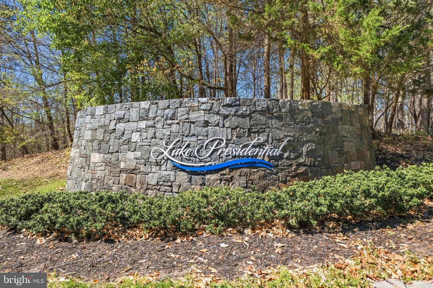 15610 Beech Tree Parkway photo 42
