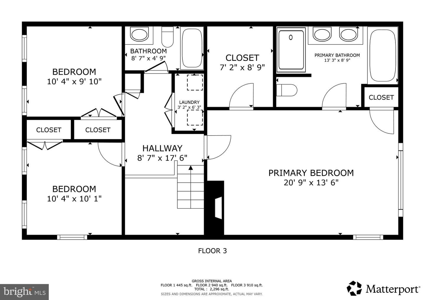 15610 Beech Tree Parkway photo 48