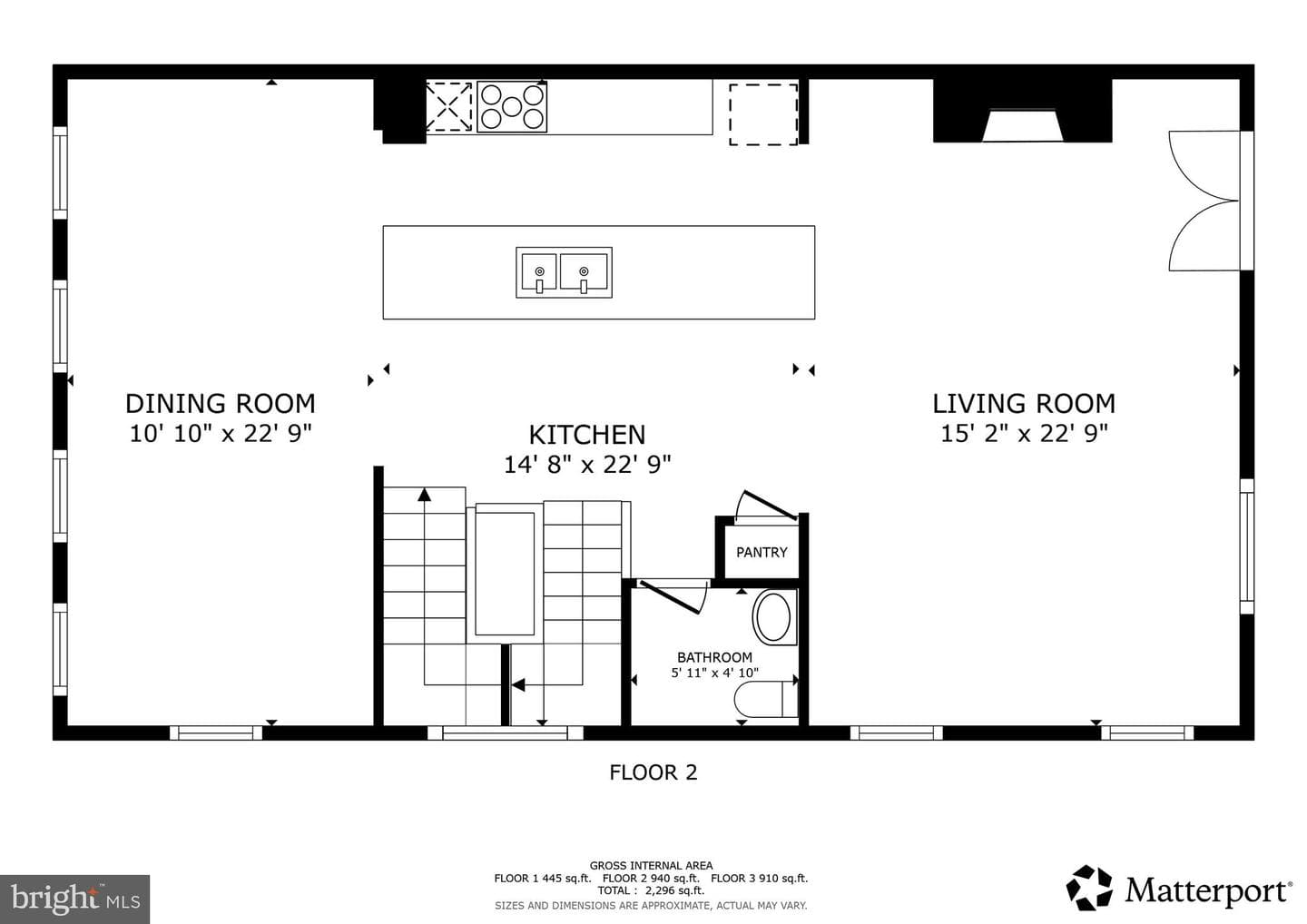 15610 Beech Tree Parkway photo 49