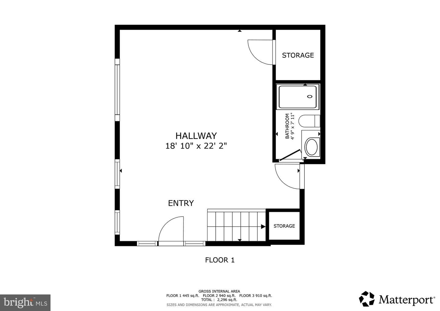 15610 Beech Tree Parkway photo 50