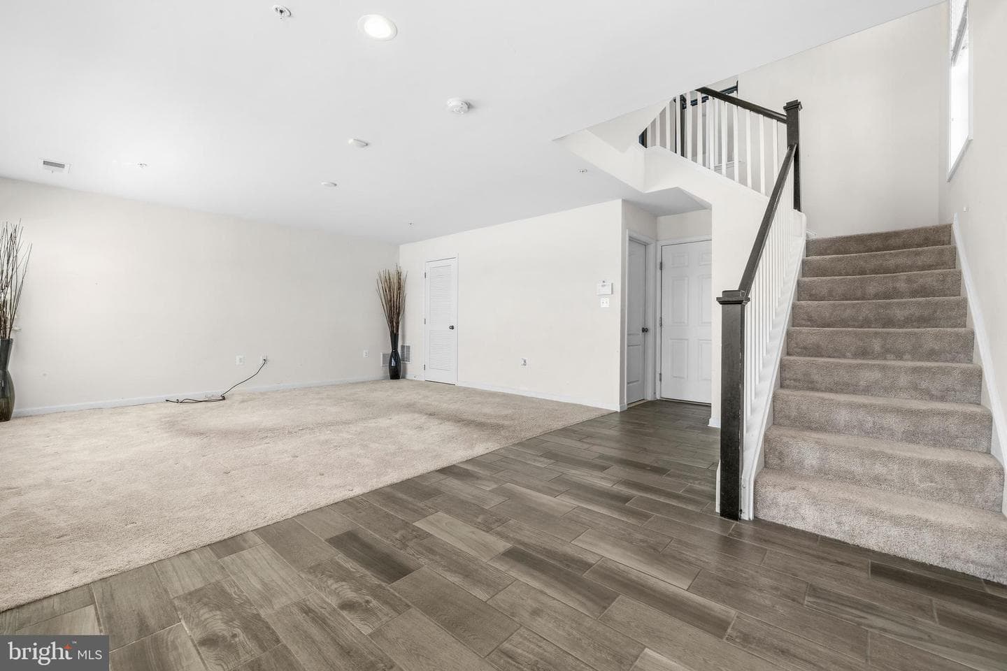 15610 Beech Tree Parkway photo 6