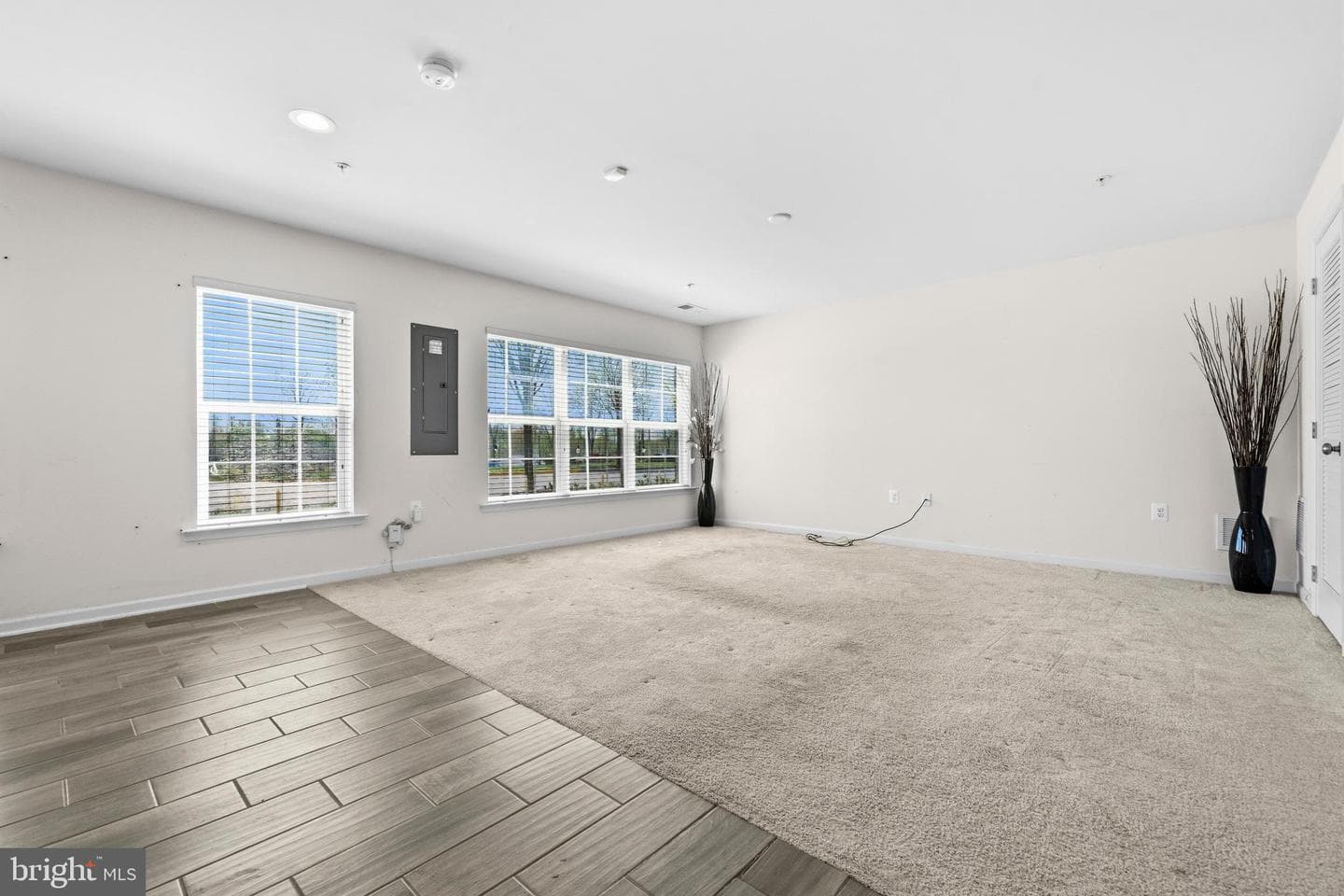 15610 Beech Tree Parkway photo 8