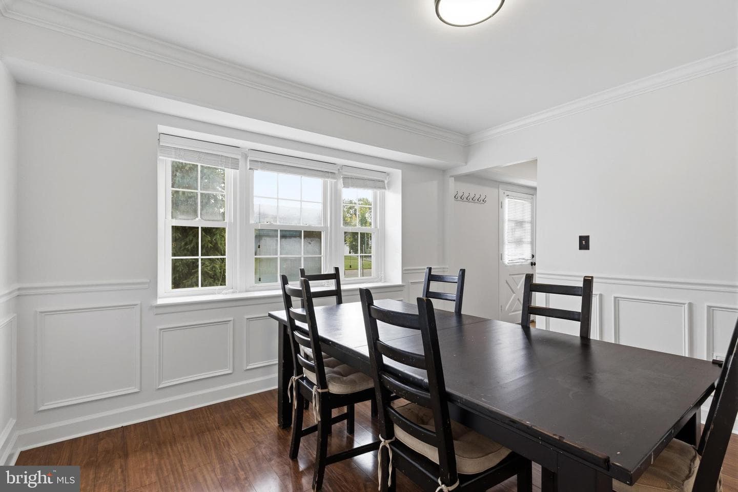 12602 Killian Lane photo 11