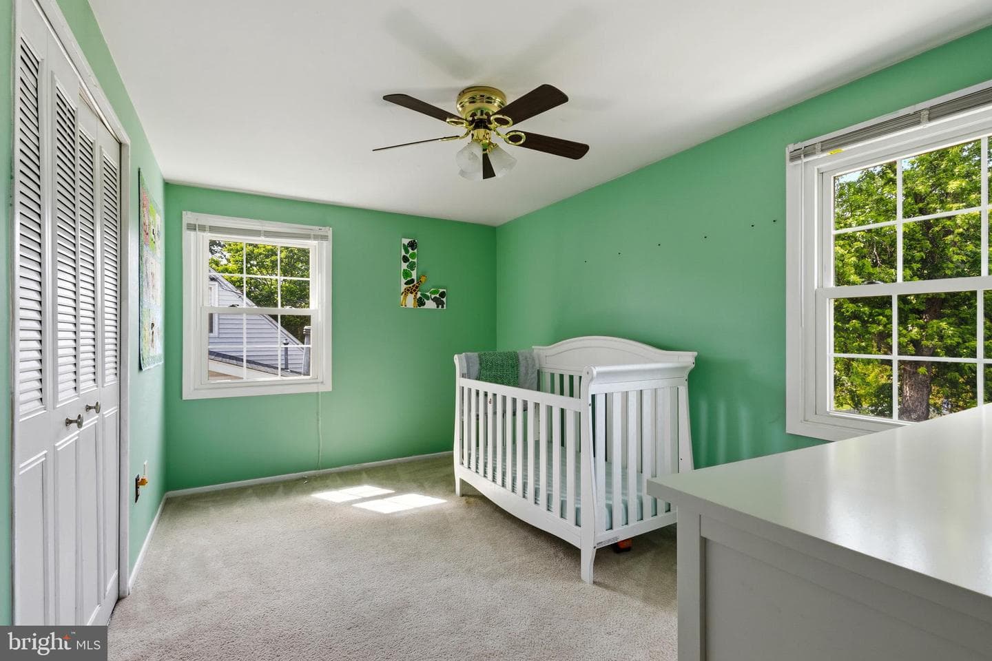 12602 Killian Lane photo 14
