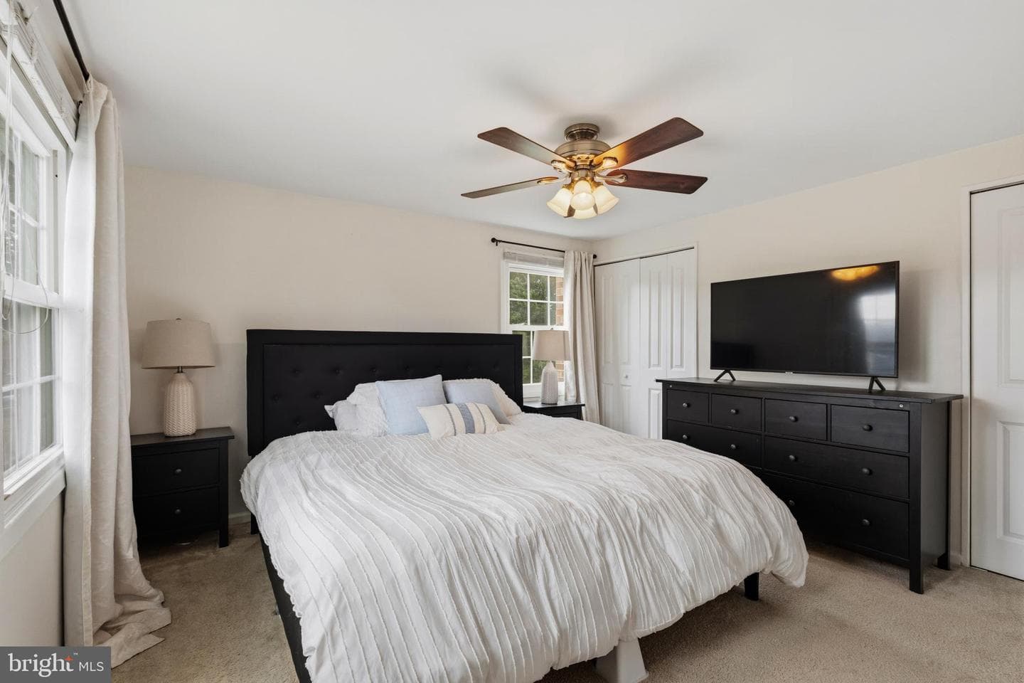 12602 Killian Lane photo 16