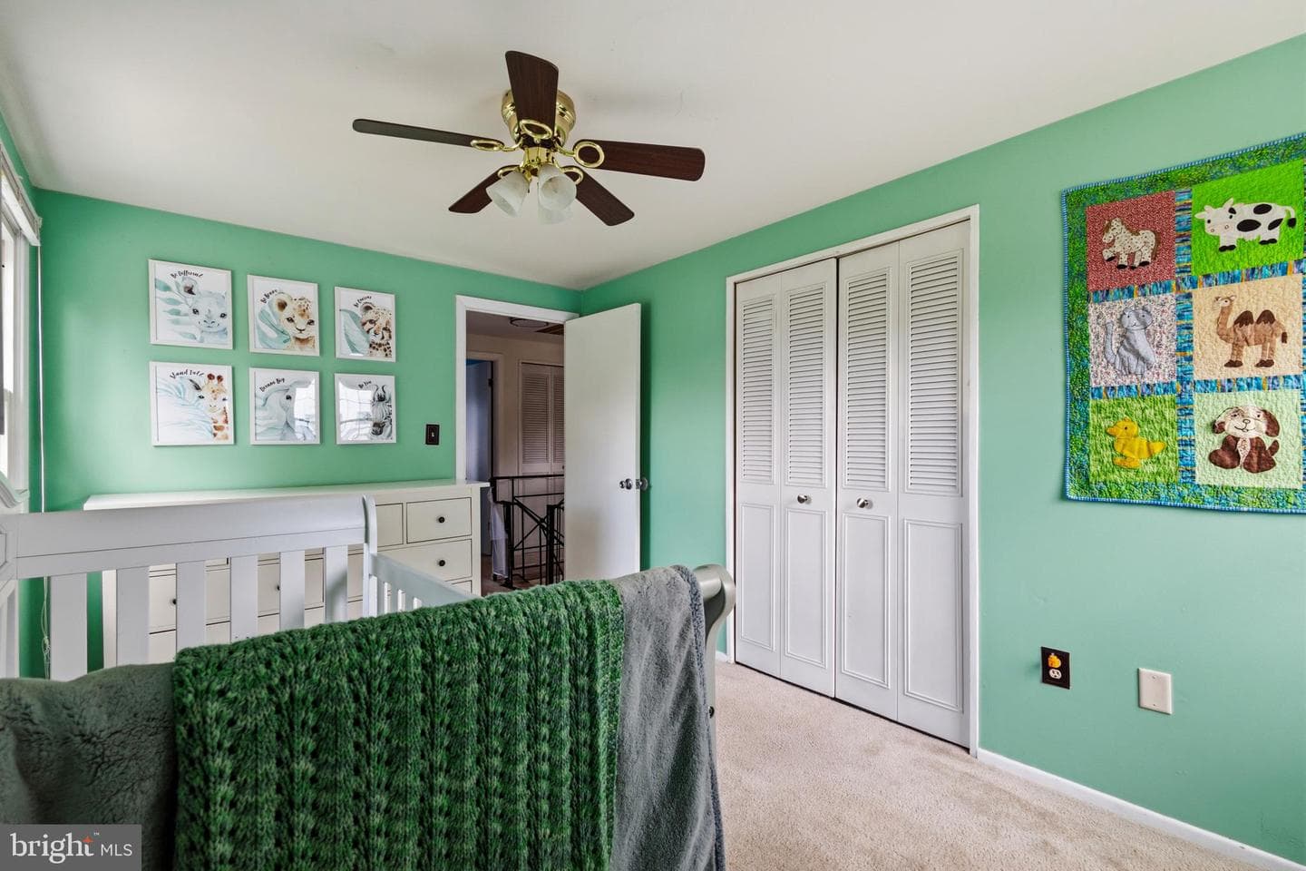 12602 Killian Lane photo 19