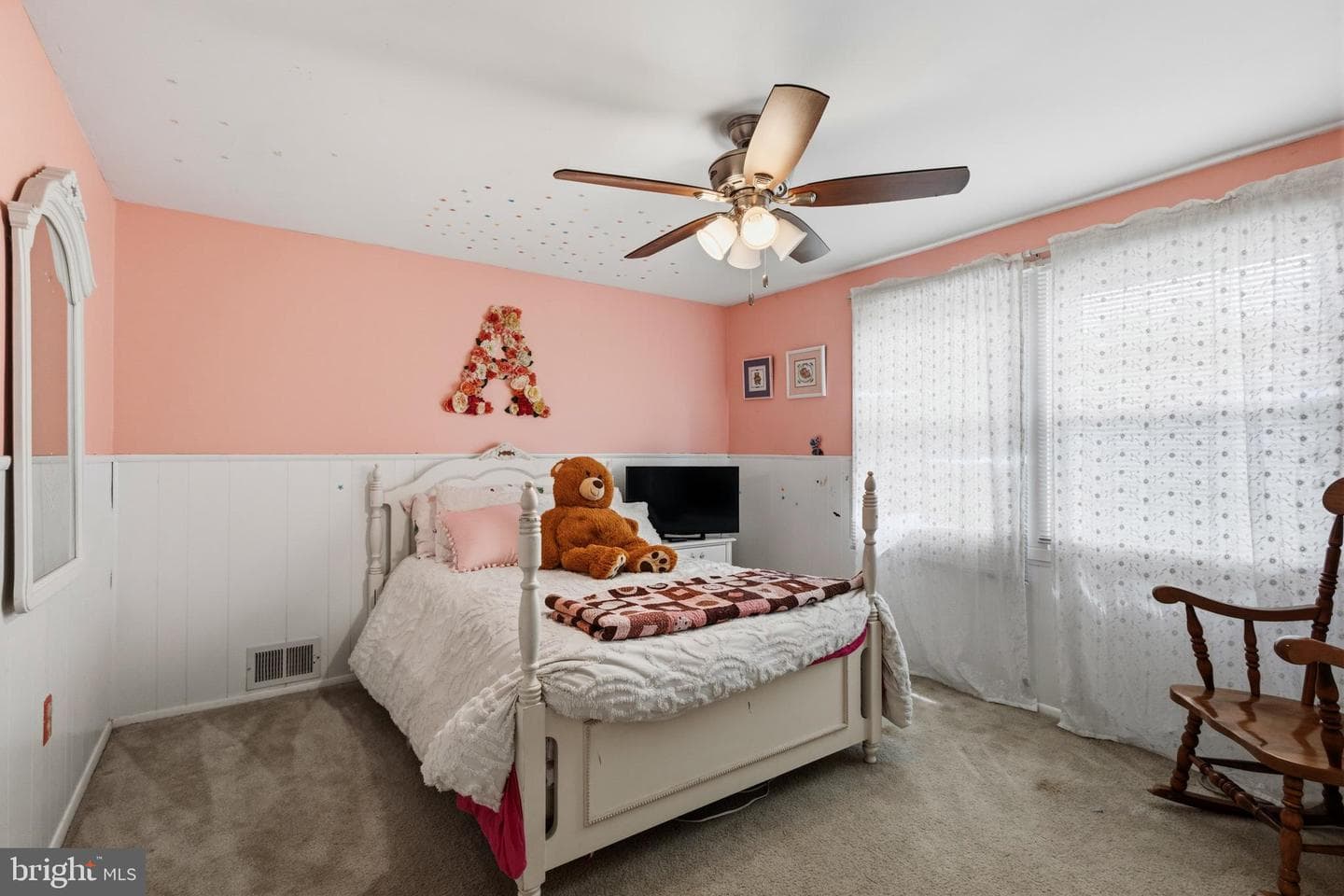 12602 Killian Lane photo 23