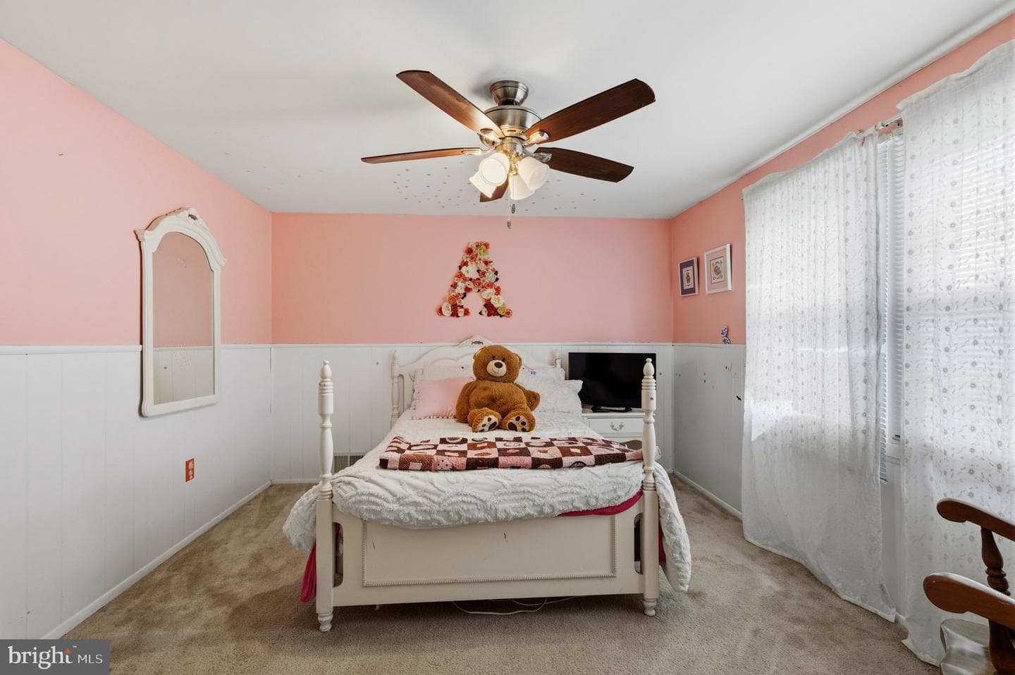 12602 Killian Lane photo 24