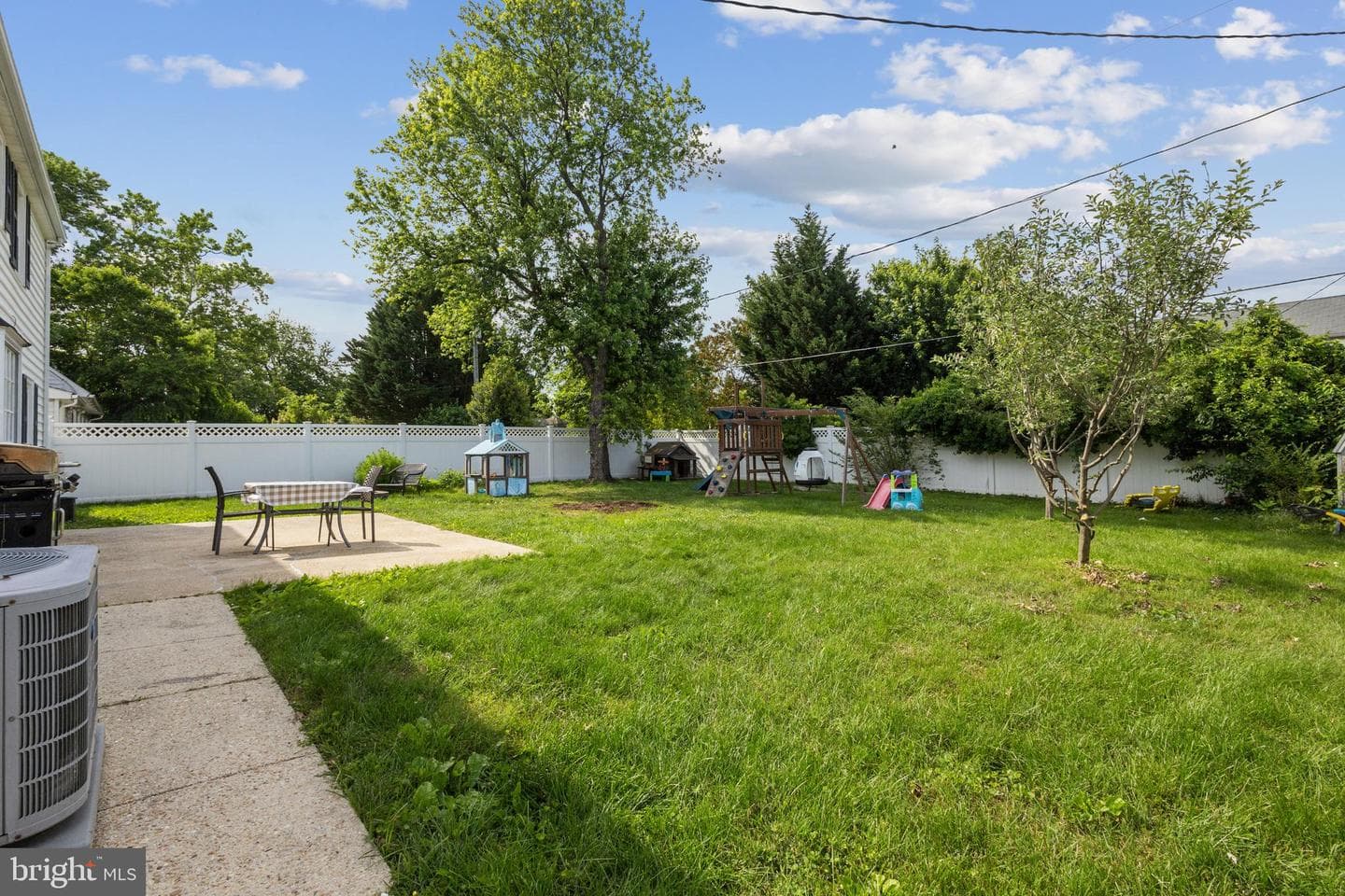 12602 Killian Lane photo 27