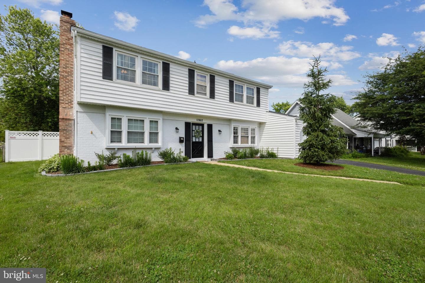 12602 Killian Lane photo 3
