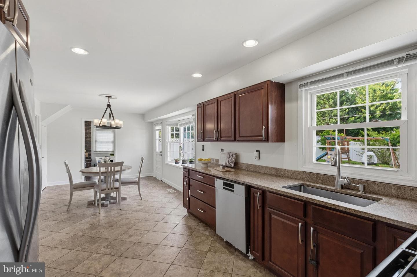 12602 Killian Lane photo 7