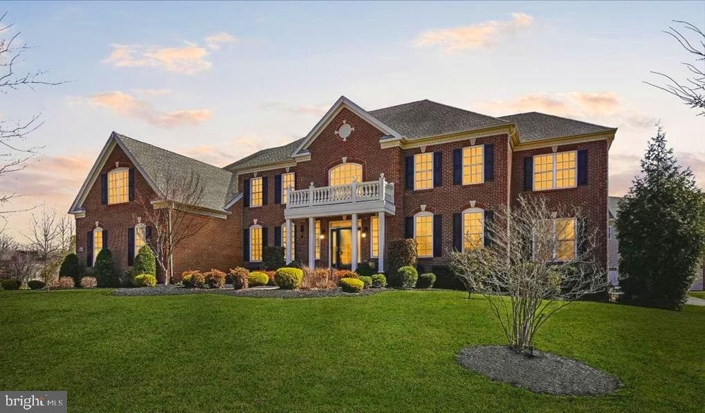 14900 Hopedale Court, Upper Marlboro