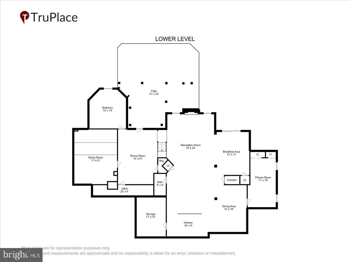 14900 Hopedale Court photo 100