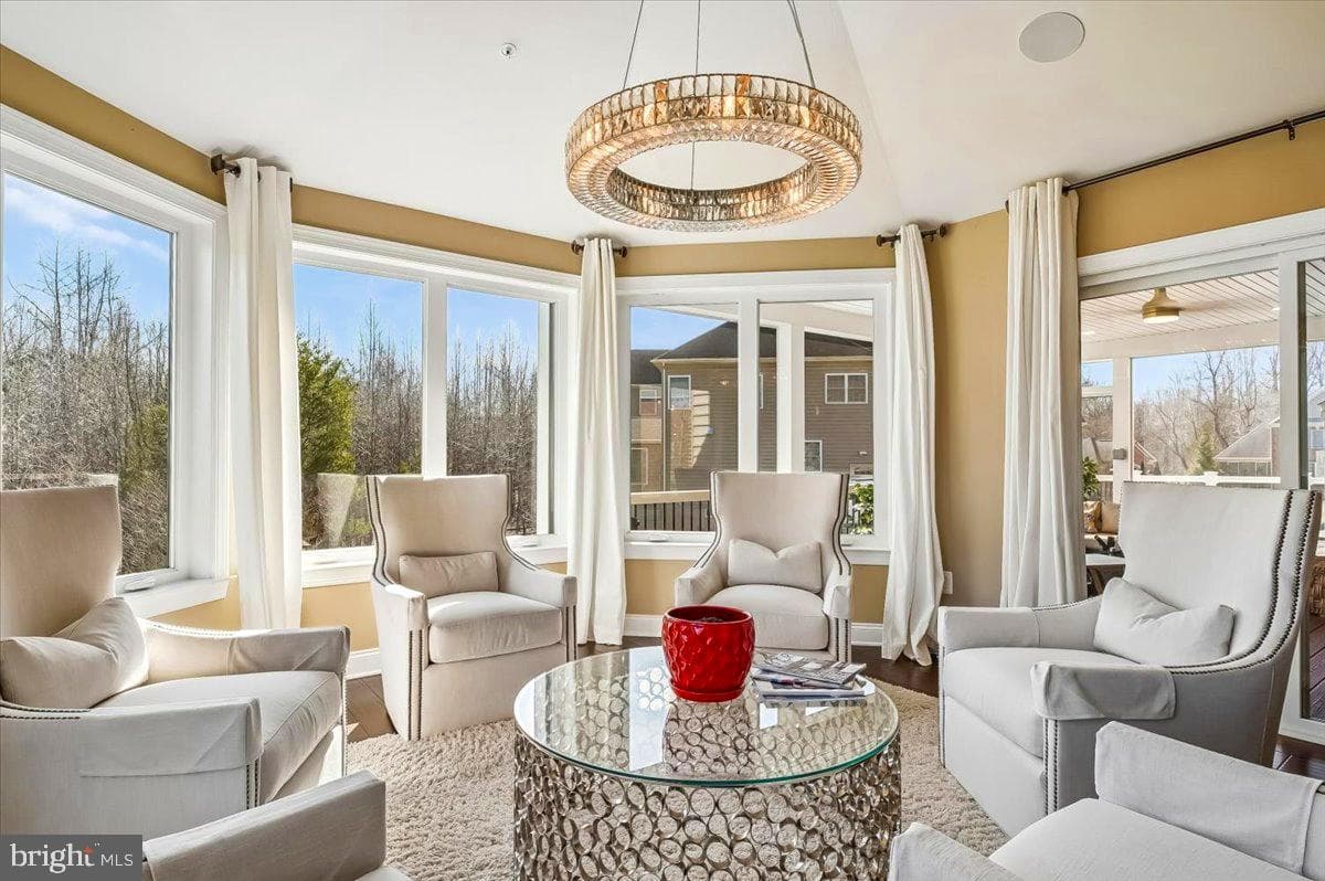 14900 Hopedale Court photo 20