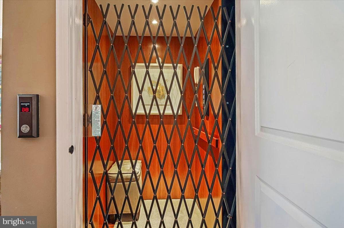 14900 Hopedale Court photo 27