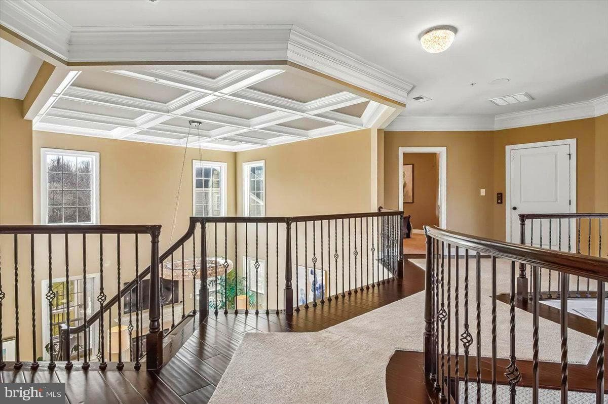 14900 Hopedale Court photo 40