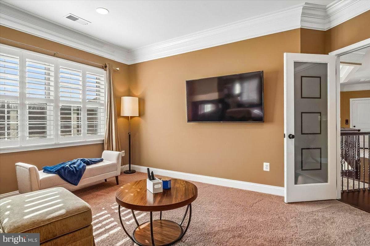 14900 Hopedale Court photo 43