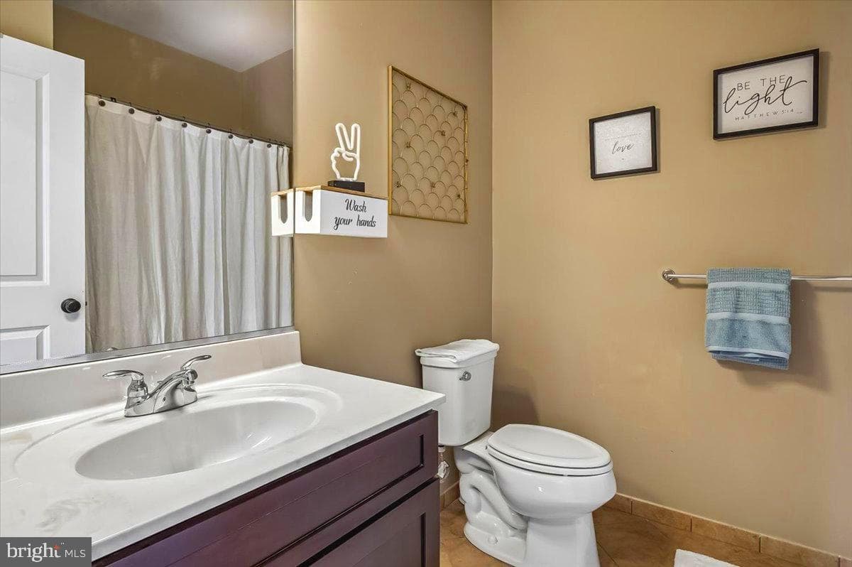 14900 Hopedale Court photo 57