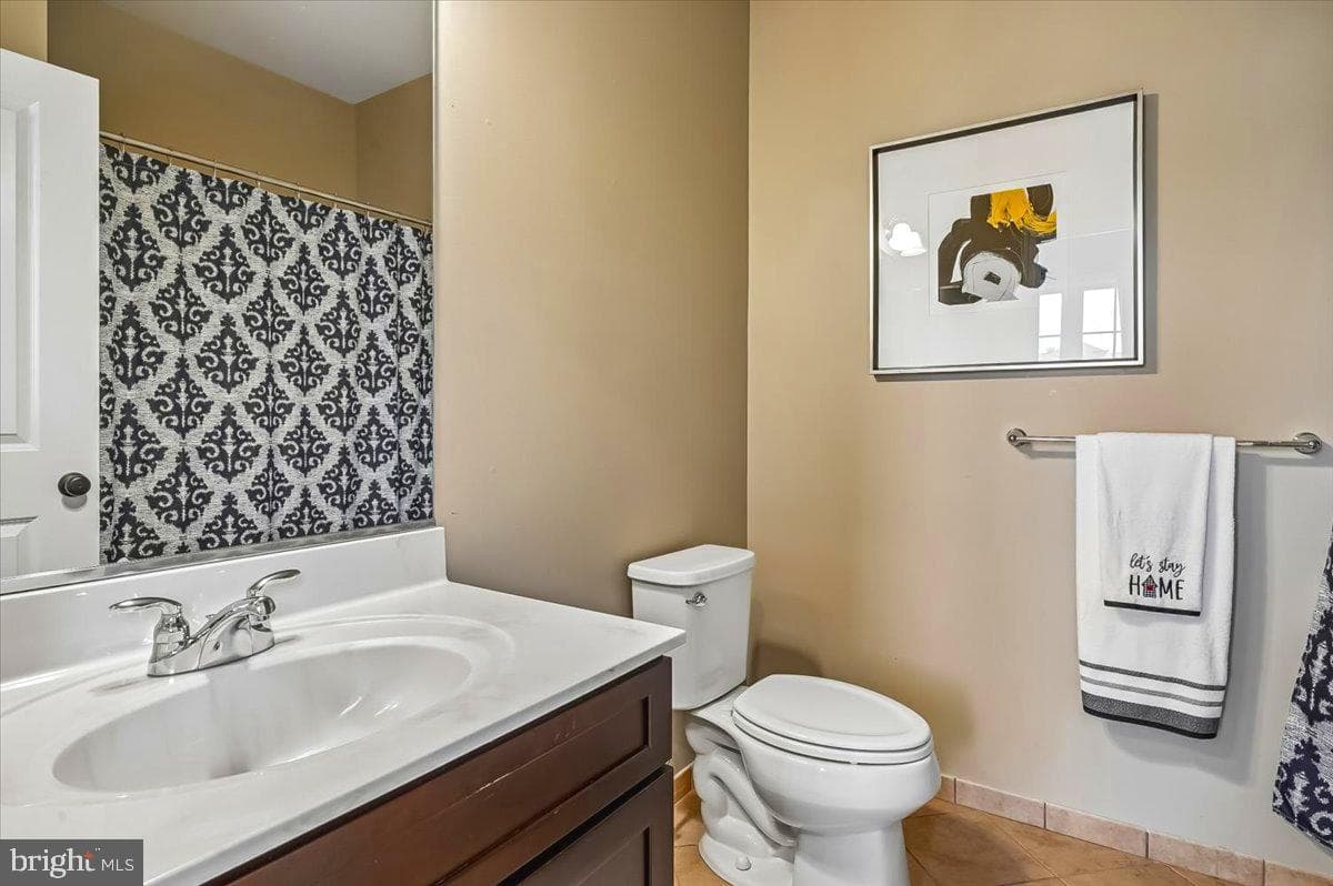 14900 Hopedale Court photo 62