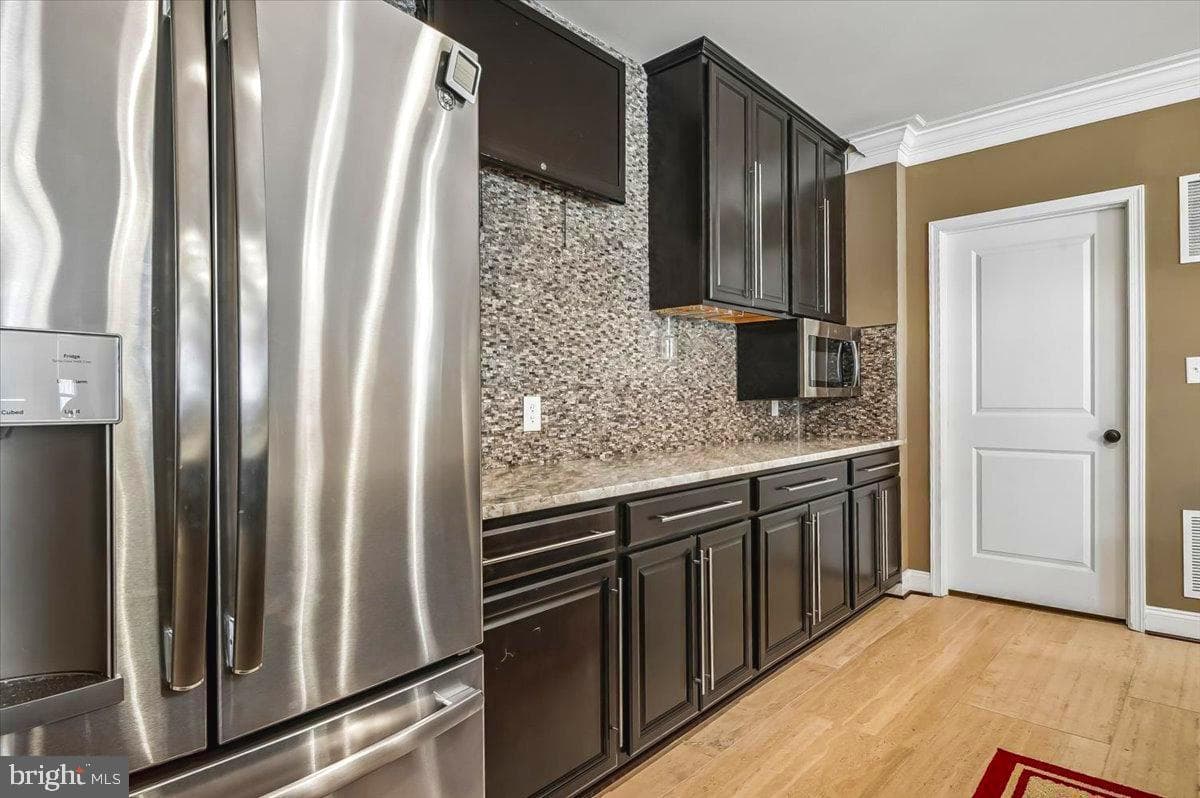 14900 Hopedale Court photo 79