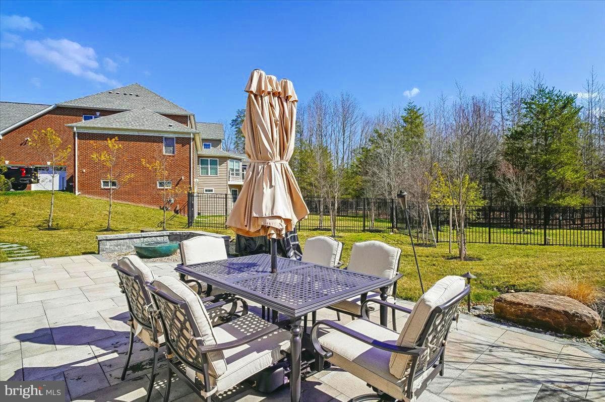 14900 Hopedale Court photo 82