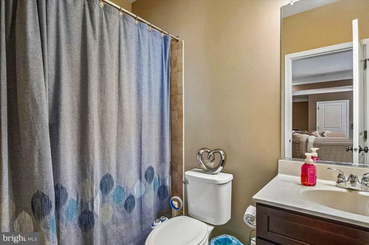 14900 Hopedale Court photo 88