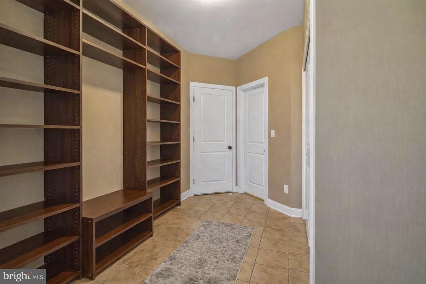 14900 Hopedale Court photo 93
