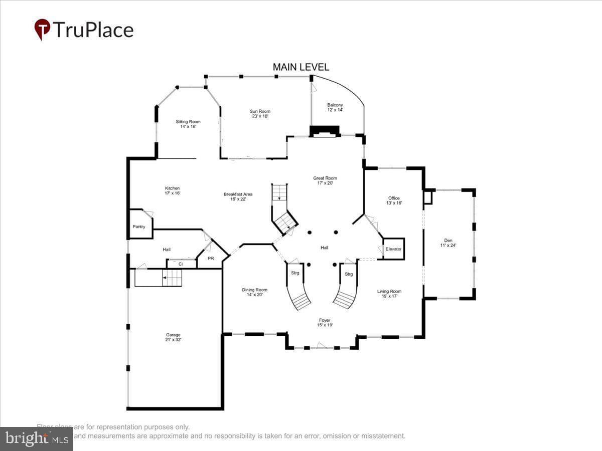 14900 Hopedale Court photo 97