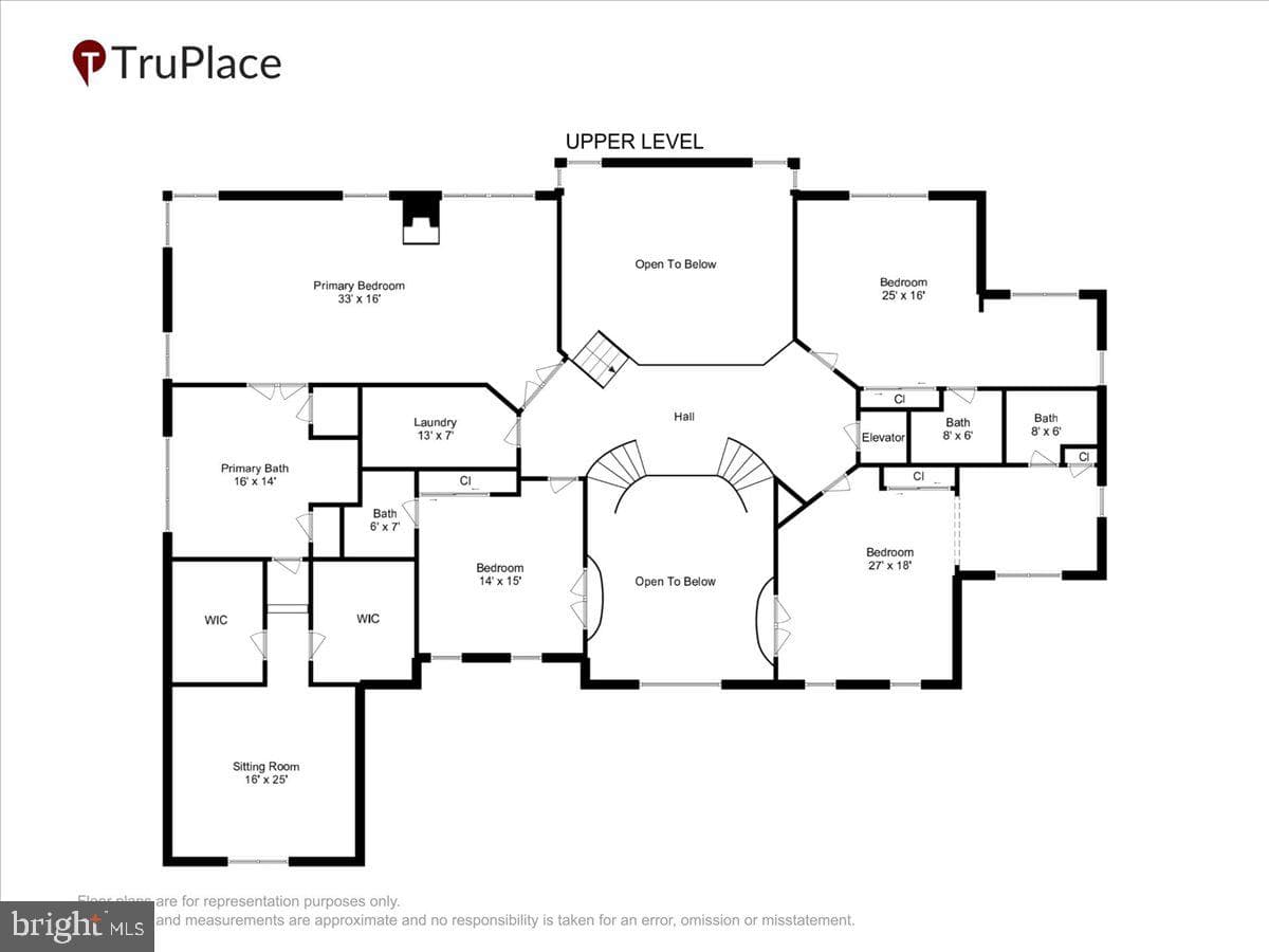 14900 Hopedale Court photo 99