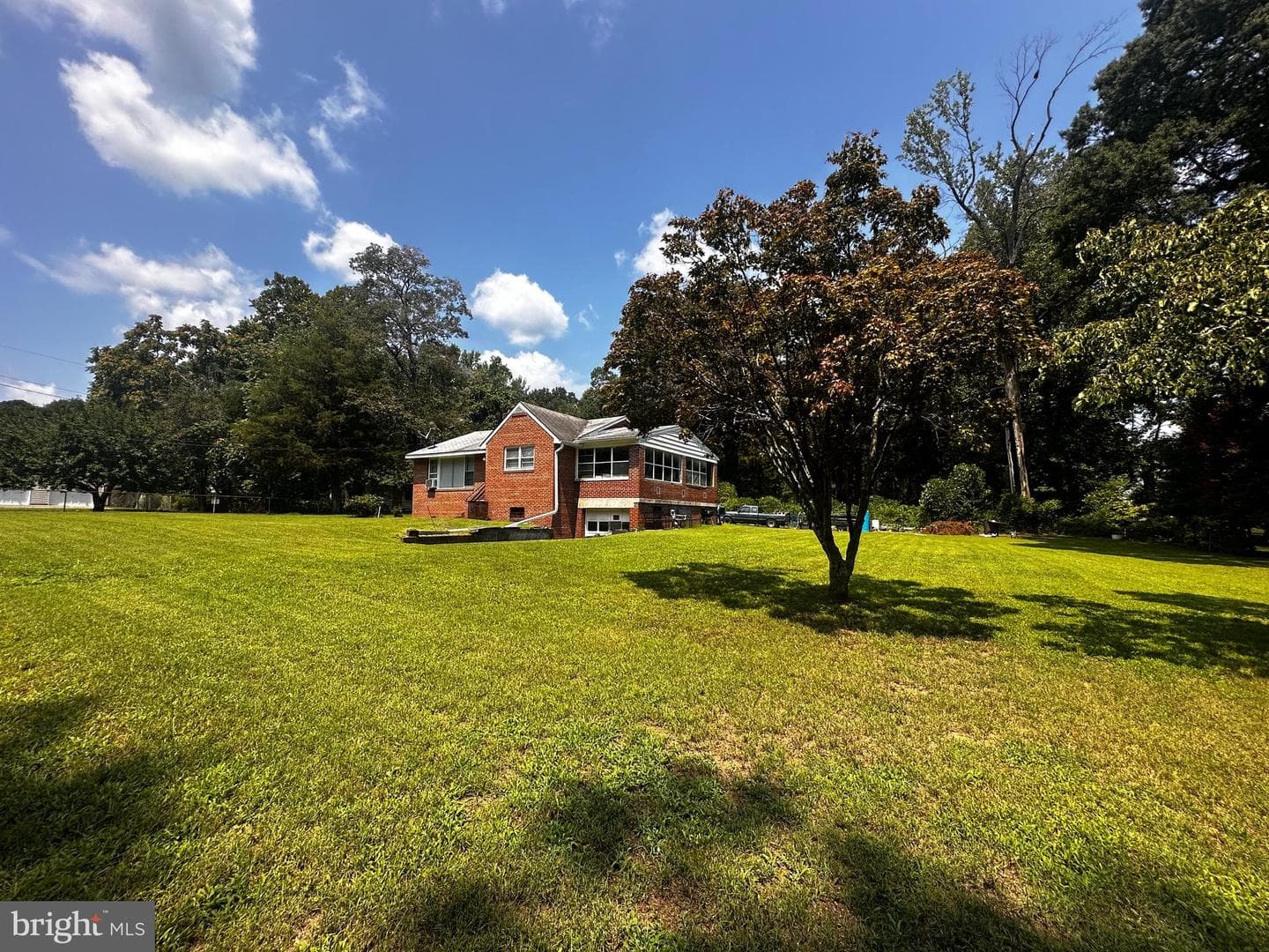 22908 Paul Dunbar Avenue photo 11