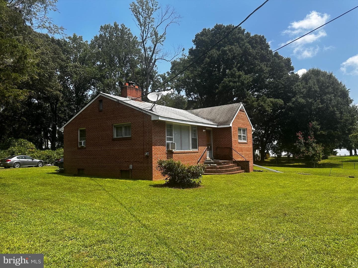 22908 Paul Dunbar Avenue photo 13