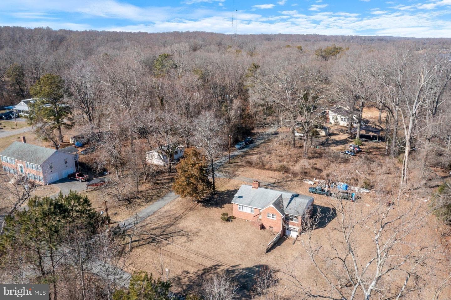 22908 Paul Dunbar Avenue photo 2