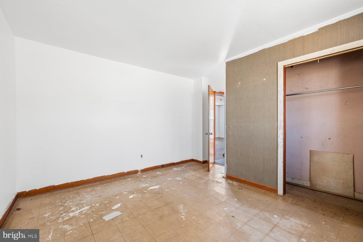 22908 Paul Dunbar Avenue photo 22