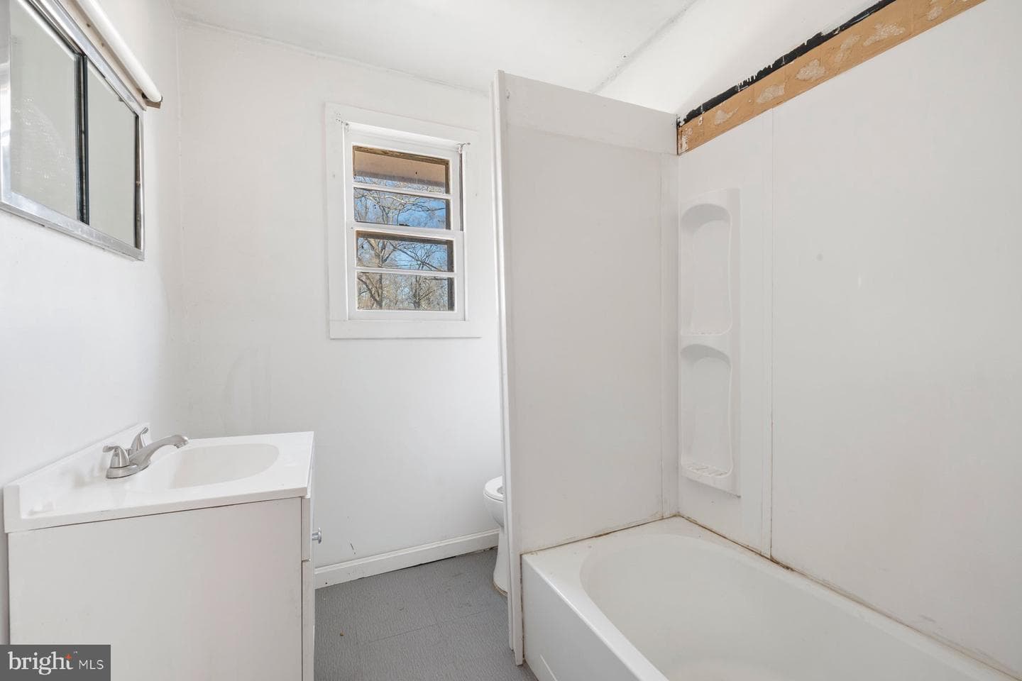 22908 Paul Dunbar Avenue photo 23