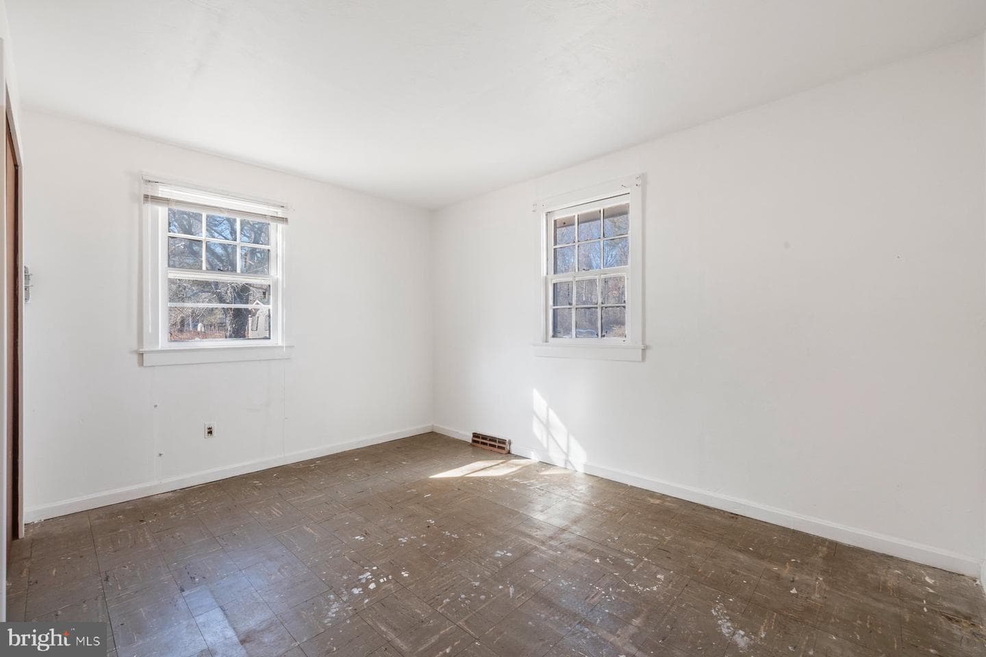 22908 Paul Dunbar Avenue photo 24