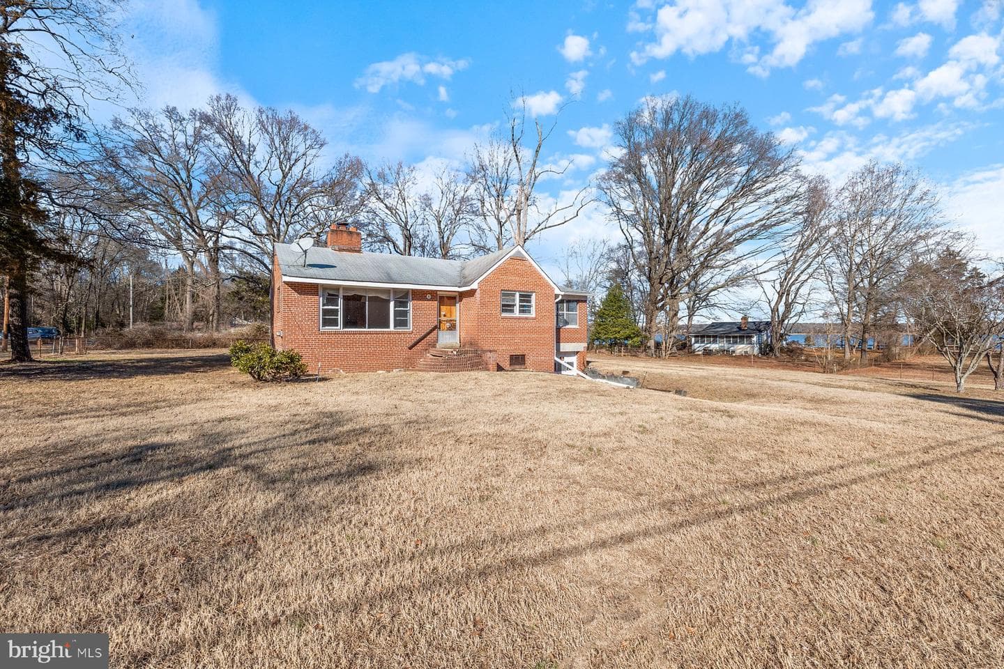 22908 Paul Dunbar Avenue photo 33
