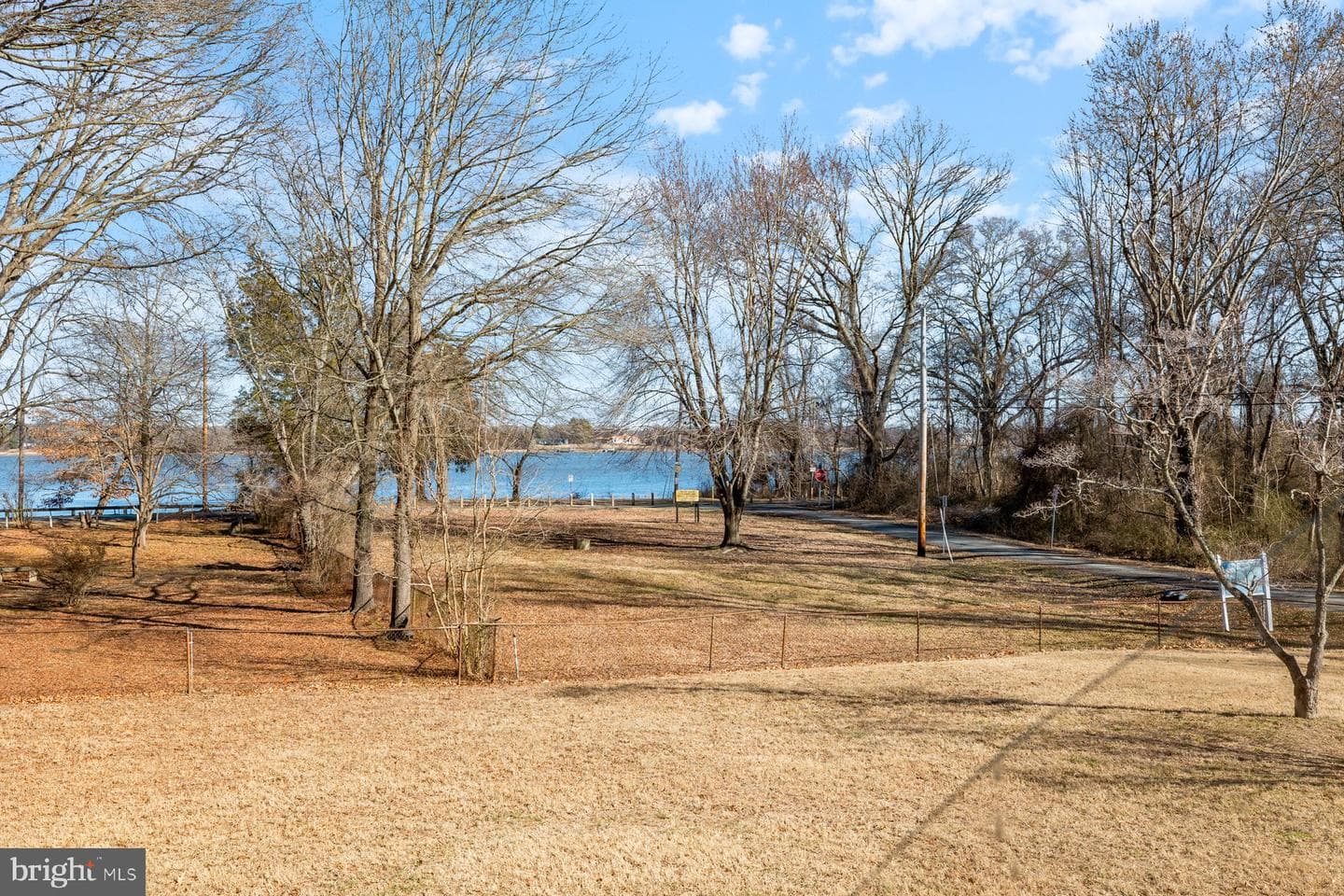 22908 Paul Dunbar Avenue photo 34