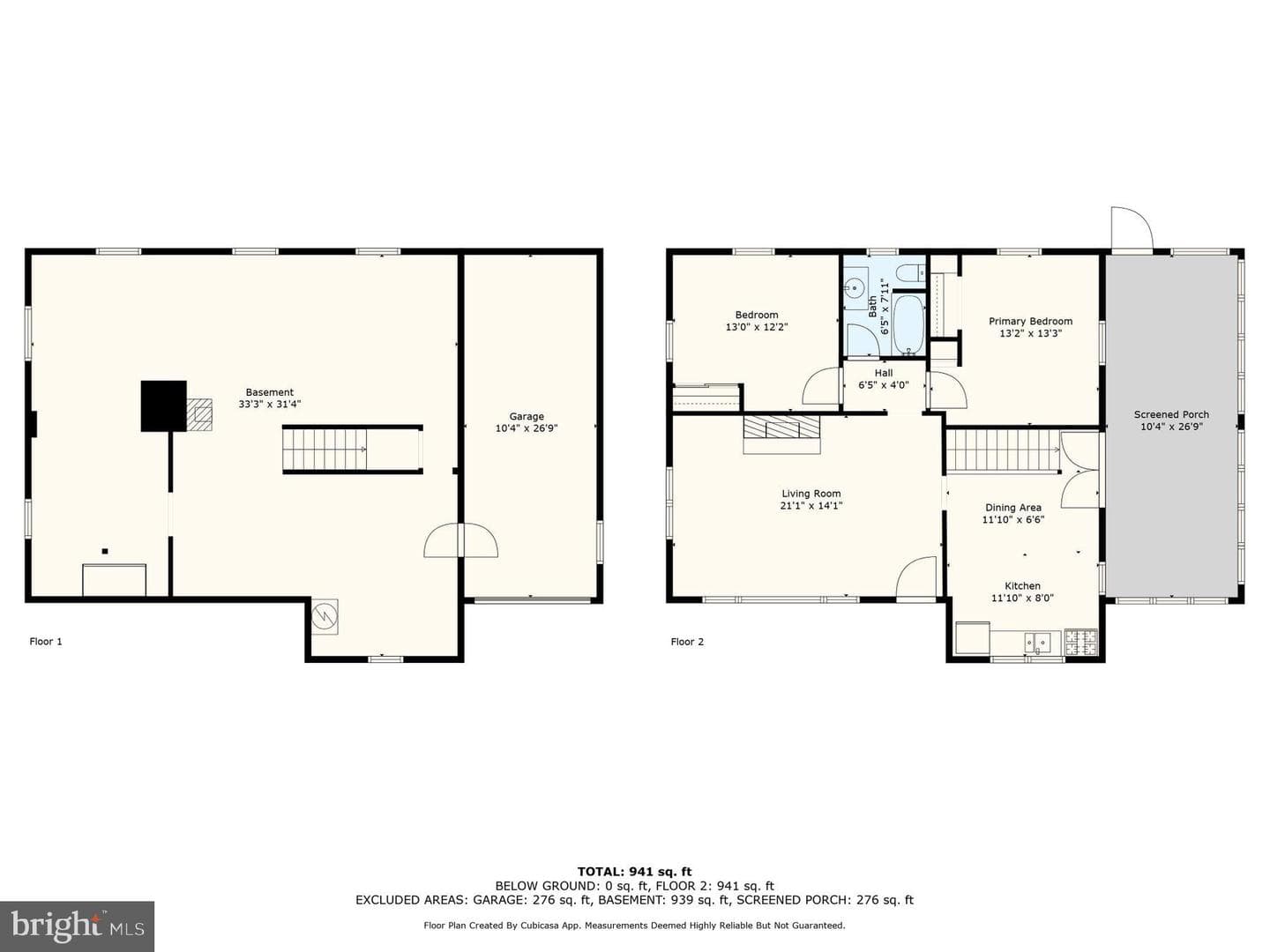 22908 Paul Dunbar Avenue photo 37