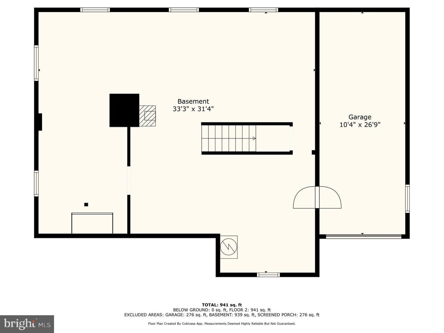 22908 Paul Dunbar Avenue photo 38