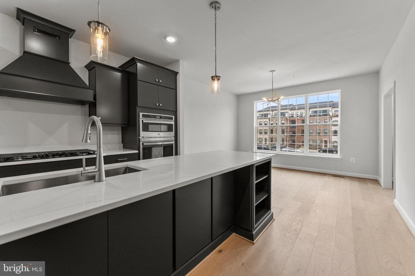 622 Catamaran Way photo 11