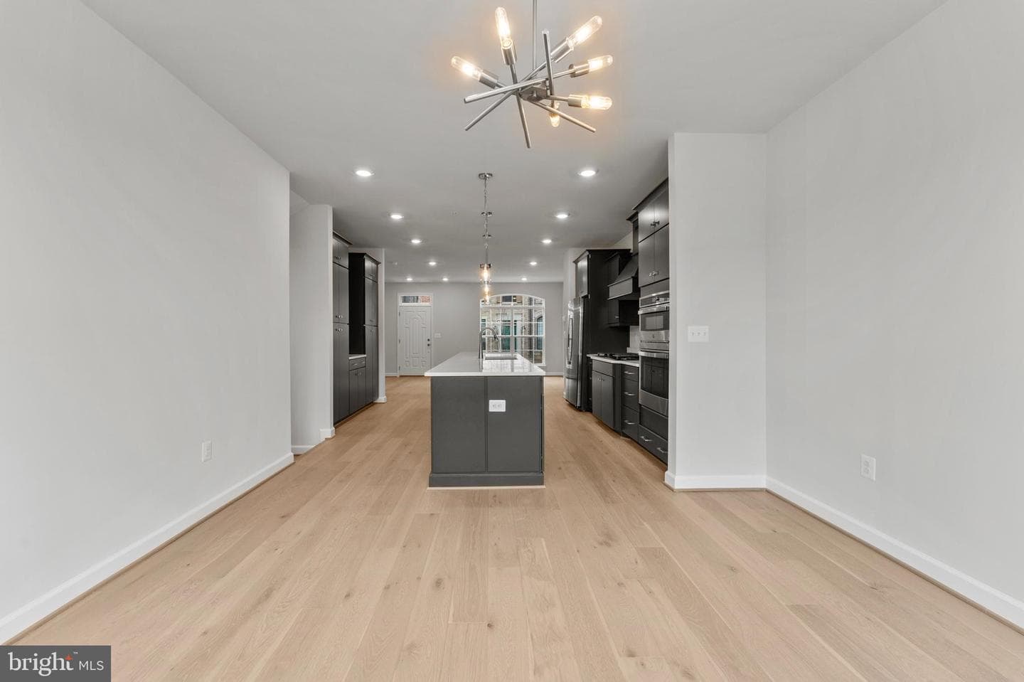 622 Catamaran Way photo 12